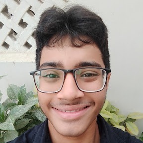 Haseeb Malik