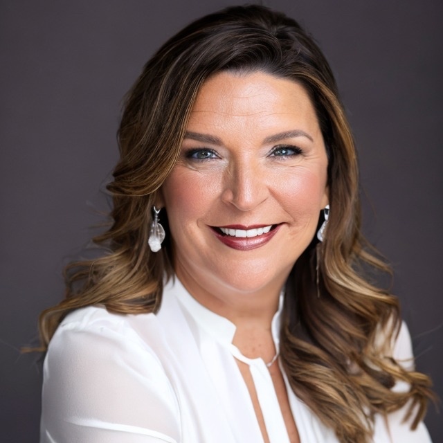 Heather Awtrey