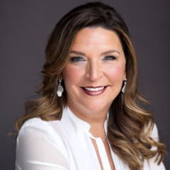 Heather Awtrey