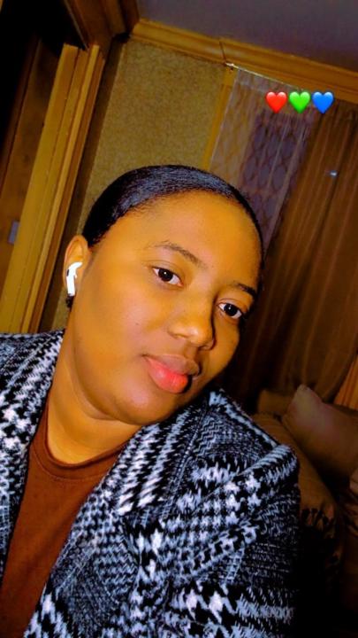 Fabiola Wesch Jean Charles