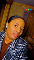 Fabiola Wesch Jean Charles