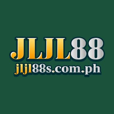 Jljl Ph
