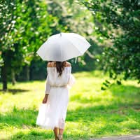 Эрдэнэцэцэг Сономцэцэн