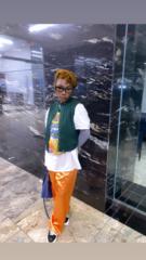 Irea Brown