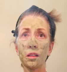 Laurie Sexton