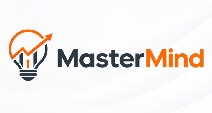 MasterMind