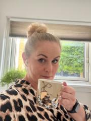 Therese Ancher Ødum Madsen