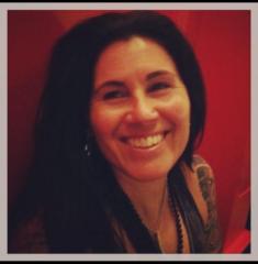 Luanne Montella