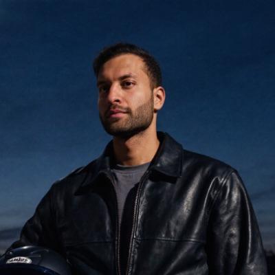 Abhishek Jain