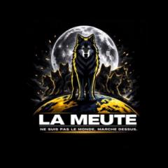 La Meute