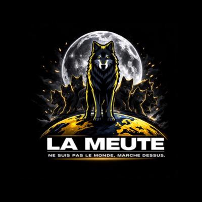 La Meute