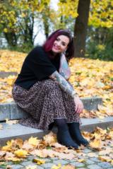 Andrea Zollner