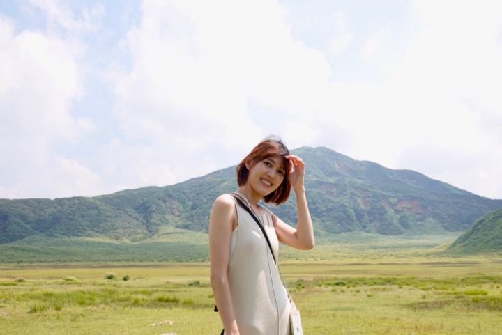 Iris Chen