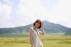 Iris Chen