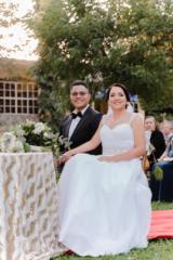 Alejandro Aviles