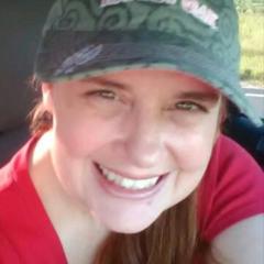 Jolene N