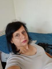 Vesna Draženović