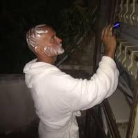 Francesco Dalla piazza