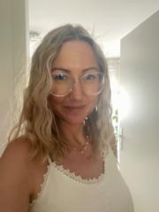 Jessica Djaf