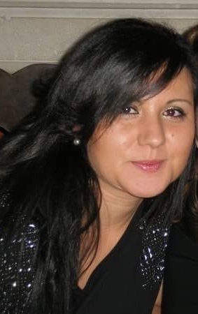 Vanezc Zúñiga Carranza