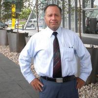 Isaias Hernandez