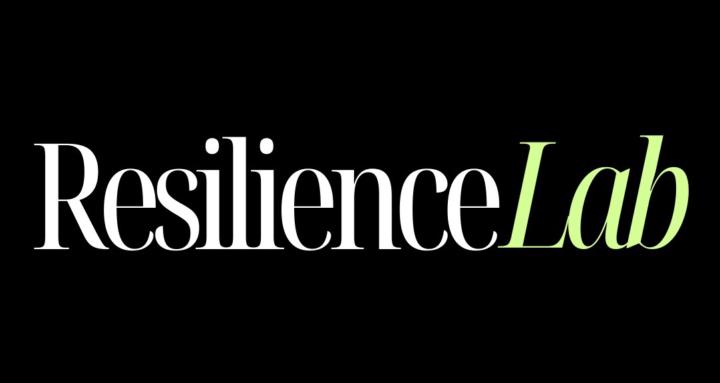 Resilience Lab