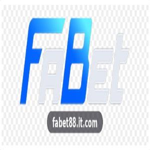 Fabet Itcom