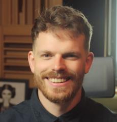 Christopher Lautemann