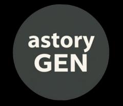 Eugene Astorygen