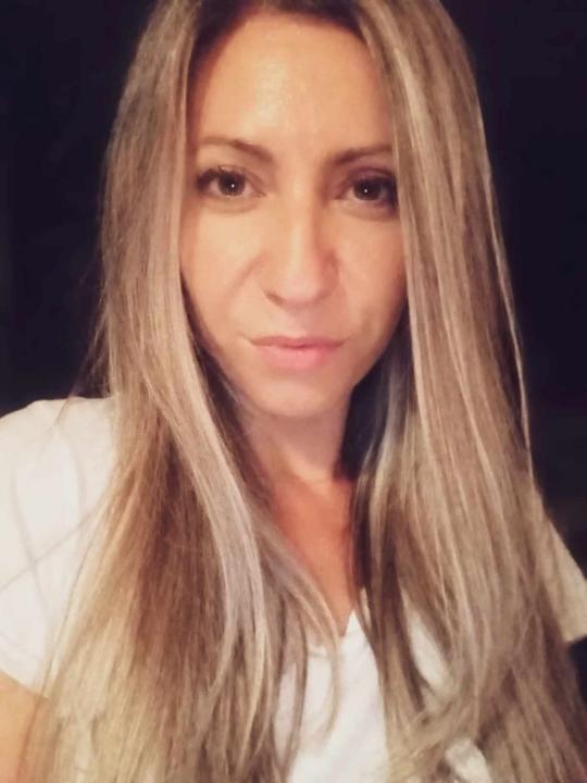 Lippai Gabriella