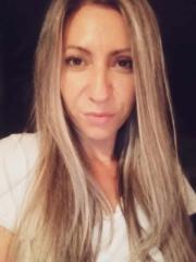 Lippai Gabriella