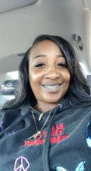 Raequoia Evans
