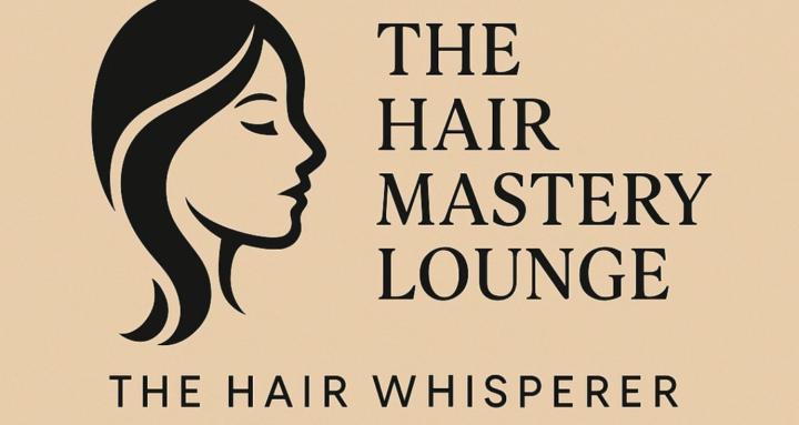 The Hair Mastery Lounge