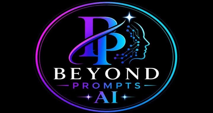 Beyond Prompts AI