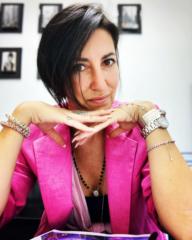 Eleonora Gianfrancesco