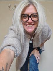 Aude Demazure