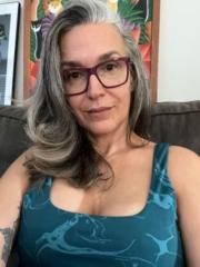 Emily Cartar