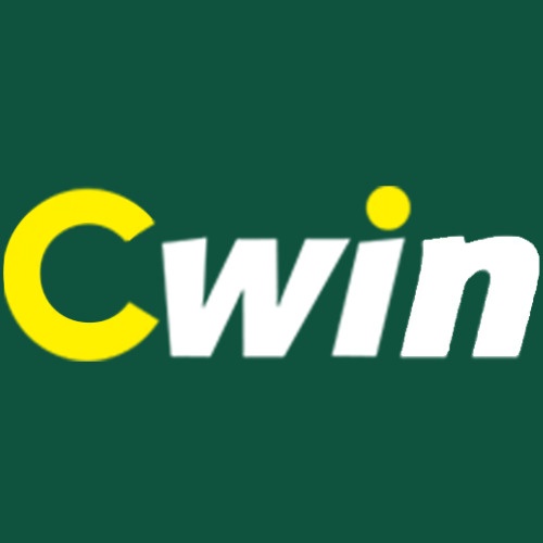 Cwin Fan