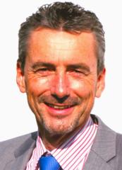 Hans-Robert Dapprich