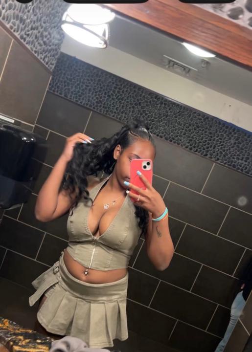 Emani Park