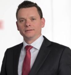 Adrian Aue