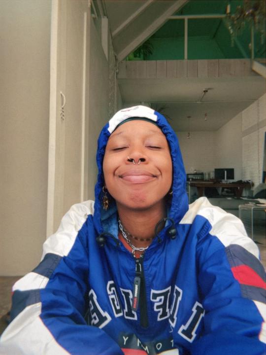 Guru Ma