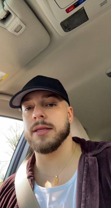 Jeffrey Cee