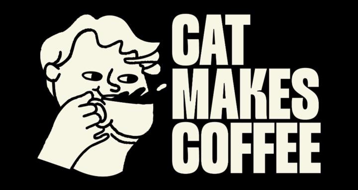 You Make Coffee