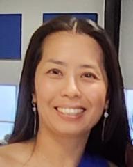 Kim Pham