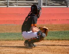 Nathan Gregori
