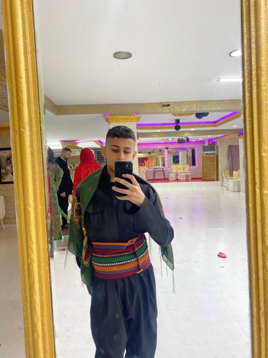 Suat Kara