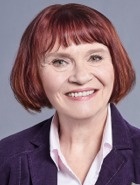 Edith Karl