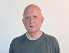 Michael Krystyn