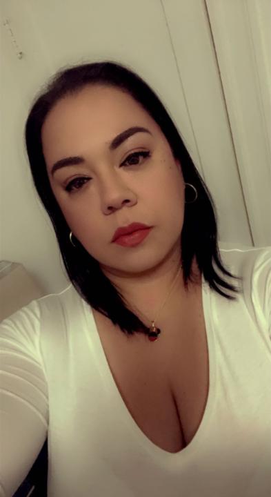 Sandra Giraldo